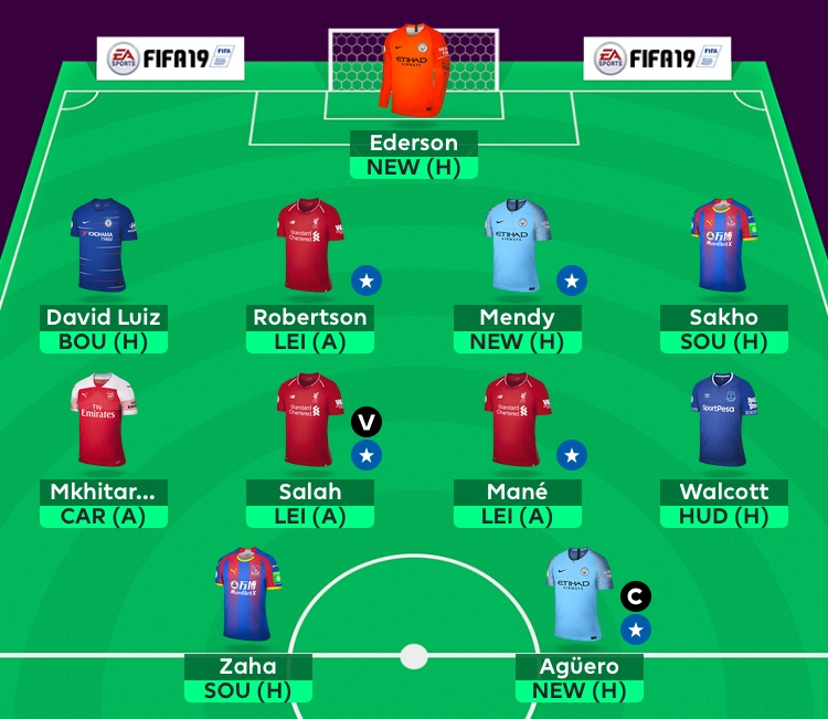 1446ADB9-FCFC-4583-A21D-FAE8C5A5ECF7