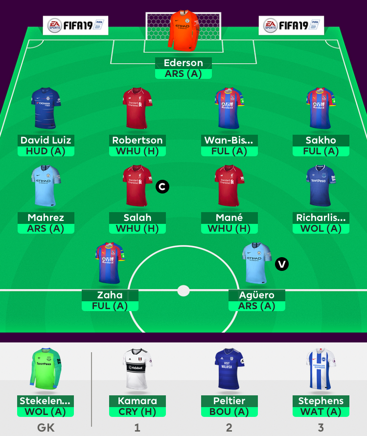 C21EA87B-10FC-4C8B-8527-EB4E5BF402F7