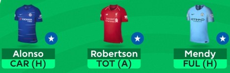 AF4789E8-F1F0-4D83-A82F-E536AD905FC0