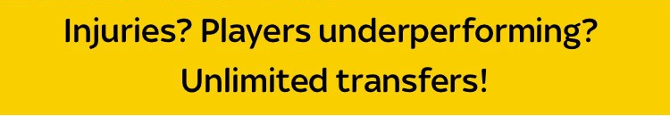 C570EF7B-92D3-4E39-B080-631810F0E455