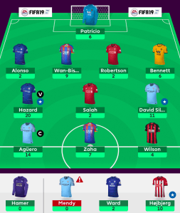 E2BB56DE-17A2-4ABB-94F8-1F90AF3910BA