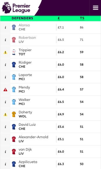 D8135C76-02A8-4D3E-8D4E-BAC9A41BE718